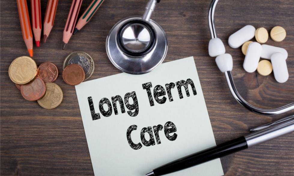 How Much Does Long-Term Care Insurance Cost?